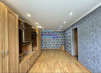 Продам 1-ком. квартиру, 30 м2, Октябрьский, улица Академика Королёва, 5