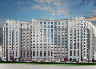 Продам 2-ком. квартиру, 53 м2, Липецк