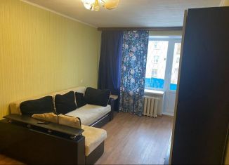 3-комнатная квартира в аренду, 37 м2, Гатчина, Солнечный переулок, 3