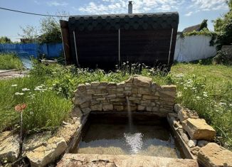 Продажа дачи, 50 м2, СНТ Удача, Культурная улица, 61