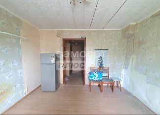 Продам однокомнатную квартиру, 18.5 м2, Липецк, улица Валентины Терешковой, 32/1