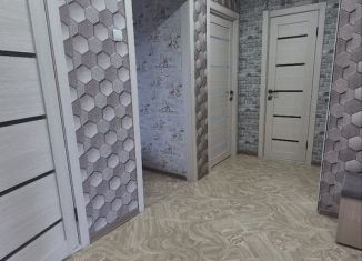 Продажа 3-ком. квартиры, 75 м2, Томская область, улица 9 Мая, 70