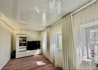 Продается дом, 87 м2, деревня Часовенная, Экспериментальная улица