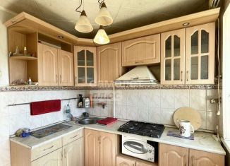 Продам однокомнатную квартиру, 31.4 м2, Рошаль, улица Мира, 15