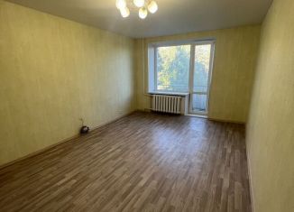 Сдам однокомнатную квартиру, 32 м2, Саров, улица Бессарабенко, 2