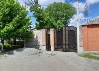 Продается дом, 128 м2, Грозный, Байсангуровский район, городок Орджоникидзе, 357