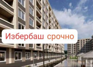 Продам 2-ком. квартиру, 73 м2, Избербаш, улица Г. Брода, 4Б