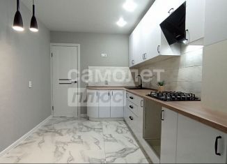 Продается 1-ком. квартира, 38 м2, Йошкар-Ола, улица Анникова, 19, микрорайон Дружный