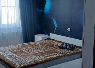 Сдам 2-комнатную квартиру, 53 м2, Ростов-на-Дону, улица Тимофеева, 14к1, ЖК Платовский