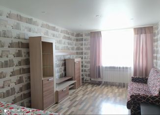 Сдаю в аренду 1-комнатную квартиру, 38 м2, Йошкар-Ола, бульвар Чавайна, 15, микрорайон Ленинский