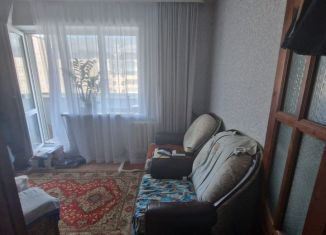 Продается 1-ком. квартира, 30 м2, Нижний Тагил, Алтайская улица, 23