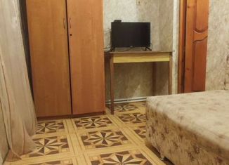 Сдаю в аренду дом, 10 м2, Туапсе, Армавирская улица, 10