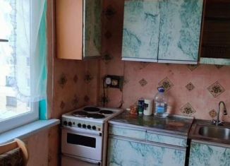 Продается двухкомнатная квартира, 44.6 м2, Мурманская область, улица Ленина, 29