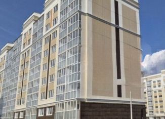 Продаю 2-ком. квартиру, 57 м2, Чебоксары, Солнечный бульвар, 40