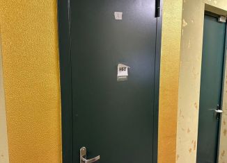 Продажа комнаты, 6 м2, Рязань, 4-й Мервинский проезд, 3