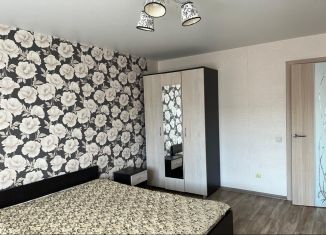 Сдаю 2-комнатную квартиру, 65 м2, Йошкар-Ола, улица Петрова, 22, микрорайон Восточный