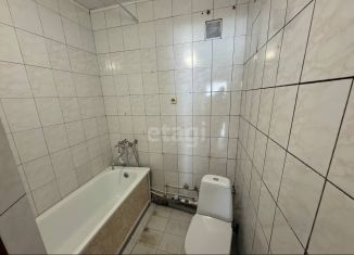 Продается 3-ком. квартира, 52.3 м2, Республика Алтай, Советская улица, 73