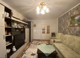 Продажа 3-ком. квартиры, 65 м2, Старый Оскол, микрорайон Северный, 2