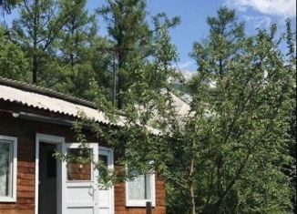 Сдача в аренду дома, 30 м2, поселок Аршан, Восточная улица, 2