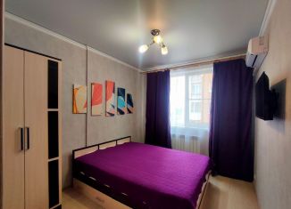 Сдаю однокомнатную квартиру, 29 м2, Анапа, Северный переулок, 6к4