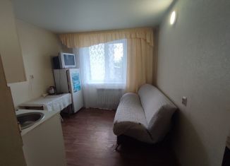 Сдается квартира студия, 14 м2, Новосибирск, улица Лобачевского, 2/3, метро Заельцовская