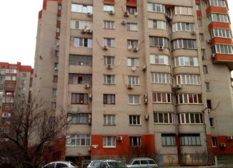 Сдаю в аренду двухкомнатную квартиру, 69.2 м2, Краснодар, проспект Чекистов, 1, микрорайон Юбилейный