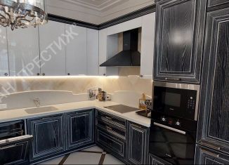 2-ком. квартира в аренду, 82.5 м2, Уфа, бульвар Ибрагимова, 32