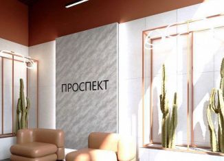 3-ком. квартира на продажу, 65.5 м2, Брянск, Спартаковская улица, 131