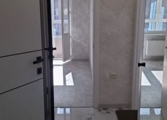 Сдаю в аренду 1-комнатную квартиру, 40.8 м2, Краснодар, Ярославская улица, 115лит5, микрорайон 9 километр