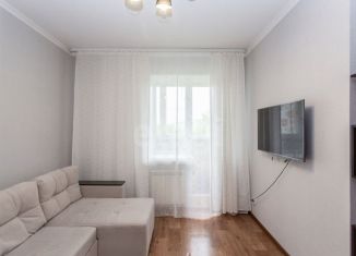 Продажа однокомнатной квартиры, 32 м2, Тобольск, микрорайон 3Б, 21А