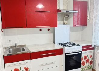 Продаю 1-ком. квартиру, 35.4 м2, Кондопога, проспект Калинина, 2А