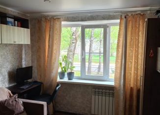 1-комнатная квартира на продажу, 32 м2, Сыктывкар, улица Борисова, 9, Эжвинский район