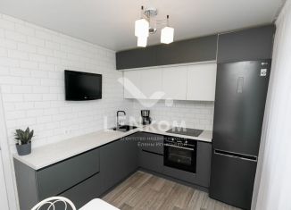 Продаю 2-комнатную квартиру, 53.2 м2, Ижевск, улица 40 лет Победы, 138А, ЖК А10-13