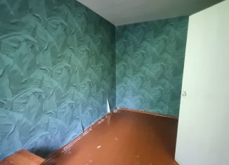 Двухкомнатная квартира в аренду, 42.5 м2, Магнитогорск, улица Грязнова, 13