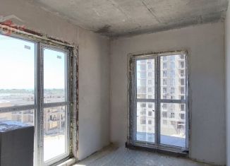 Продажа 1-ком. квартиры, 36.6 м2, поселок городского типа Заозерное, улица Аллея Дружбы, 2Д