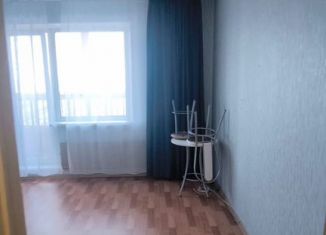 Продается квартира студия, 24.1 м2, Челябинск, улица Профессора Благих, 71, Курчатовский район