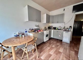 2-ком. квартира на продажу, 62 м2, Всеволожск, проспект Добровольского, 20к2