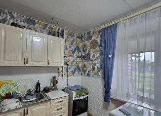 Продаю 2-комнатную квартиру, 48.5 м2, село Майма, Подгорная улица, 28А