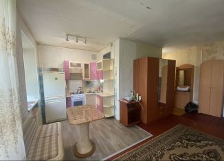 Сдам 2-комнатную квартиру, 43 м2, Волхов, Молодёжная улица, 10