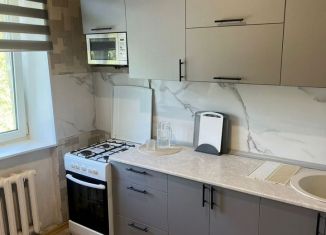 1-ком. квартира на продажу, 26.7 м2, Копейск, улица Гагарина, 16