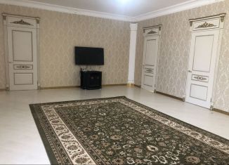 Сдам дом, 110 м2, Махачкала, 1-й проезд Арухова, 32
