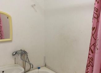 Продажа 1-комнатной квартиры, 34.7 м2, поселок Зональная Станция, улица Королёва, 8