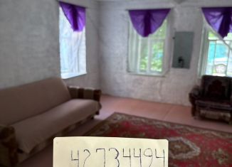 Дом в аренду, 30 м2, Йошкар-Ола, улица Архипова, 4