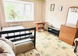 Продам 1-комнатную квартиру, 28.5 м2, Орёл, Молодогвардейский переулок, 4, Заводской район