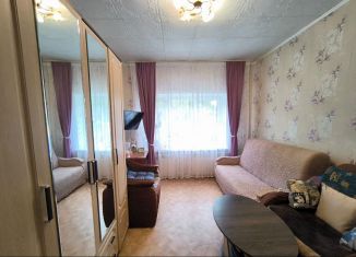 Продаю 2-комнатную квартиру, 34 м2, Калужская область, Текстильная улица, 3