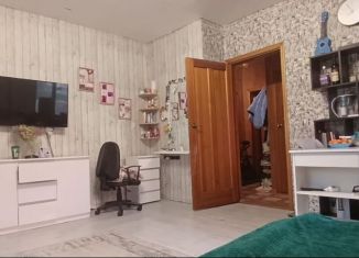 Продажа 1-комнатной квартиры, 31 м2, Йошкар-Ола, улица Героев Сталинградской Битвы, 11, микрорайон Дубки