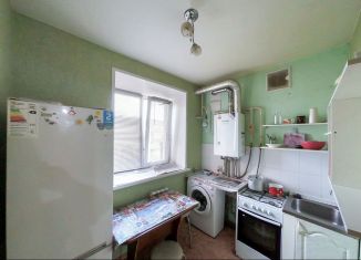 Сдам 1-комнатную квартиру, 34 м2, Бор, Московская улица, 47