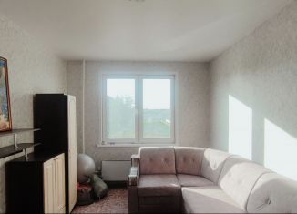 Однокомнатная квартира на продажу, 35.7 м2, Белово, квартал Сосновый, 12