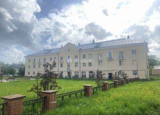 Продам 3-ком. квартиру, 81.8 м2, Кондопога, улица Максима Горького, 13