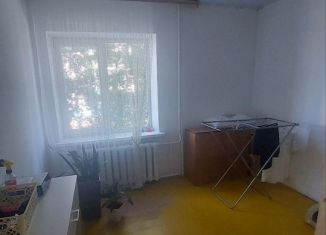 Двухкомнатная квартира на продажу, 35.9 м2, Благовещенск, улица Братьев Першиных, 7/1